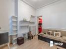Vente Appartement Paris-15eme-arrondissement 75015 23 m2
