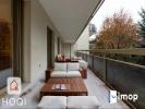 Vente Appartement Perreux-sur-marne 94170 5 pieces 139 m2