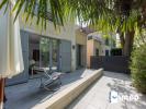 Vente Maison Joinville-le-pont 94340 6 pieces 157 m2