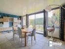 Vente Maison Lys-lez-lannoy 59390 7 pieces 180 m2