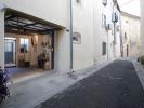 Vente Maison Roquemaure 30150 4 pieces 113 m2