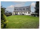 Vente Maison Dinard 35800 12 pieces 266 m2