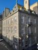 Vente Appartement Saint-malo 35400 6 pieces 198 m2
