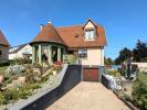Vente Maison Entzheim 67960 5 pieces 140 m2