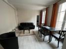 Location Appartement Paris-15eme-arrondissement 75015 2 pieces 43 m2