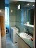 Location Appartement Boulogne-billancourt 92100 2 pieces 40 m2