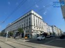 Vente Appartement Brest 29200 4 pieces 80 m2