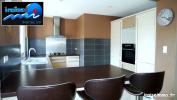 Location Appartement Brest 29200 3 pieces 72 m2