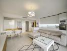 Vente Appartement Nice  06200 3 pieces 70 m2