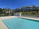 Vente Appartement Nice  06200 2 pieces 41 m2