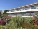 Vente Appartement Nice 06200 2 pieces 43 m2
