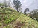 Vente Terrain Nice  06000 1033 m2