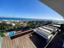 Vente Appartement Nice  06200 3 pieces 85 m2