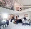 Vente Appartement Montpellier 34080 36 m2