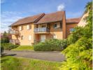 Location Appartement Palinges  71430 3 pieces 71 m2
