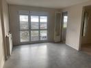 Location Appartement Gueugnon 71130 4 pieces 76 m2