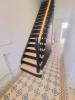 Vente Maison Caudry 59540 4 pieces 87 m2