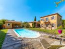 Vente Maison Cabries 13480 6 pieces 240 m2