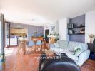 Vente Appartement Aubagne 13400 4 pieces 91 m2