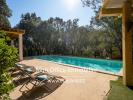 Vente Prestige Grans 13450 15 pieces 334 m2