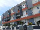 Vente Appartement Saint-denis-chaudron  97490 2 pieces 50 m2
