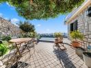 Vente Maison Aspremont 06790 7 pieces 192 m2