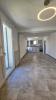 Location Appartement Narbonne CASSAYET 11100 66 m2