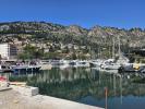 Vente Appartement Beaulieu-sur-mer 06310 4 pieces 101 m2