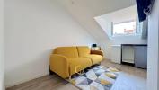 Vente Appartement Nice CENTRE VILLE 06000 12 m2