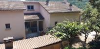 Vente Maison Saint-jean-du-gard CEVENNES MERIDIONALES 30270 5 pieces 110 m2