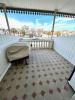 Vente Appartement Grau-du-roi CENTRE VILLE, BORD DE MER 30240 2 pieces 47 m2