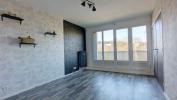 Vente Appartement Dijon 21000 5 pieces 78 m2