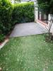 Vente Appartement Charenton-le-pont LIBERTE VALMY 94220 2 pieces 53 m2