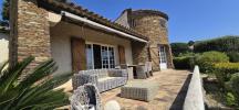 Vente Maison Sainte-maxime CENTRE VILLE 83120 5 pieces 107 m2