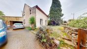 Vente Maison Frontignan CENTRE 10 MIN À PIED DE 34110 6 pieces 120 m2