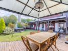 Vente Maison Labarde BOURG 33460 6 pieces 157 m2