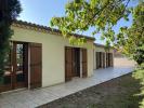 Vente Maison Marmande A MARMANDE 47200 9 pieces 193 m2