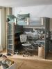 Vente Appartement Limeil-brevannes LES VARENNES 94450 3 pieces 61 m2