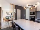 Vente Appartement Blanc-mesnil LE BLANC MESNIL 93150 3 pieces 65 m2