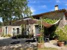 Vente Maison Villefagnan 16240 5 pieces 122 m2