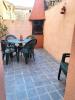 Vente Maison Montagnac 34530 3 pieces 77 m2