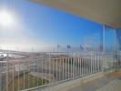 Vente Appartement Sables-d'olonne 85100 3 pieces 62 m2