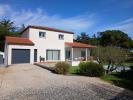 Vente Maison Maureillas-las-illas PROCHE CENTRE VILLAGE 66480 5 pieces 120 m2