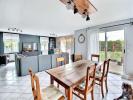 Vente Maison Brousse 17160 6 pieces 170 m2
