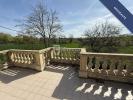 Vente Maison Precy-sur-marne 77410 4 pieces 95 m2
