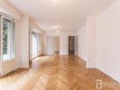 Vente Appartement Strasbourg 67000 5 pieces 102 m2