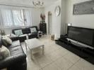 Vente Appartement Bagnolet 93170 3 pieces 56 m2