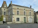 Vente Maison Palluaud 16390 6 pieces 170 m2