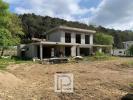 Vente Prestige Opio 06650 5 pieces 180 m2