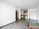 Vente Appartement Nimes  30000 2 pieces 35 m2